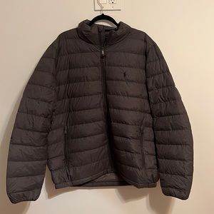 Polo by Ralph Lauren jacket *NWT*